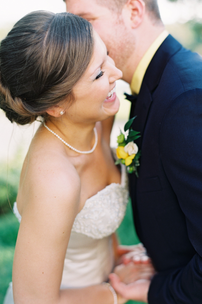 DSE Bride | Dear Sweetheart Events