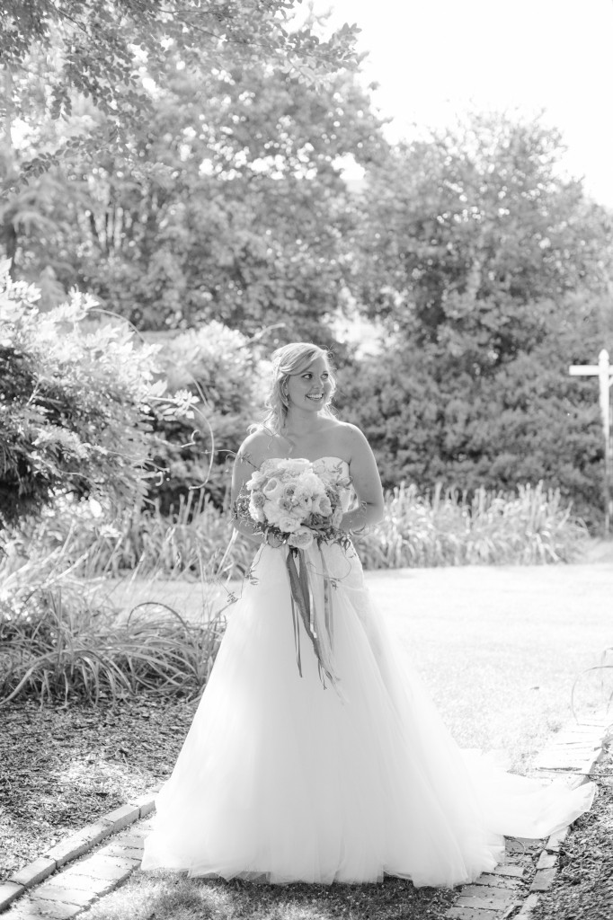 View More: http://katelynjames.pass.us/matt-and-katherine