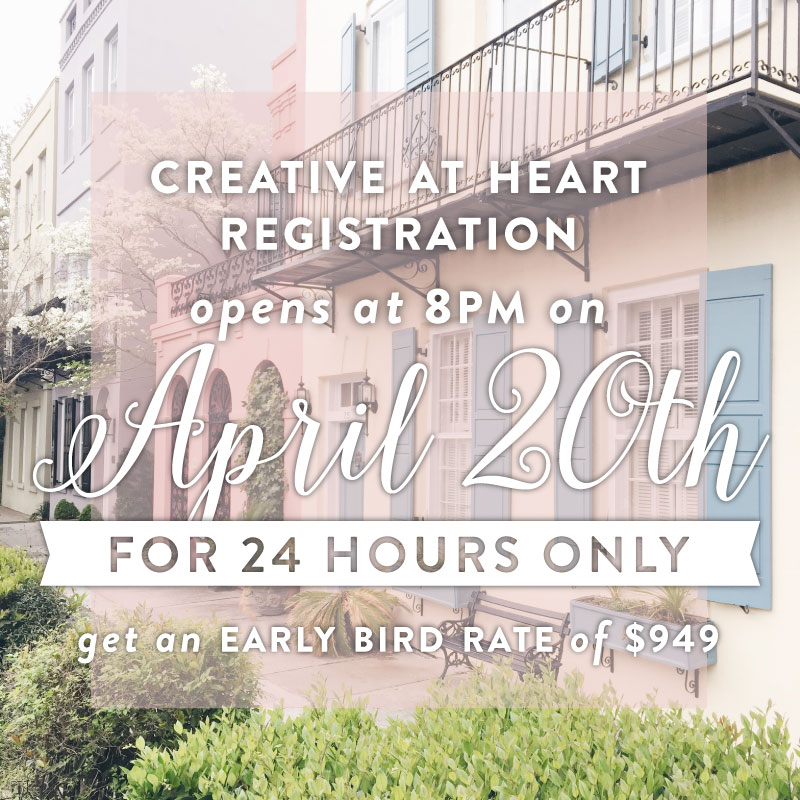 Apr20th-registration3