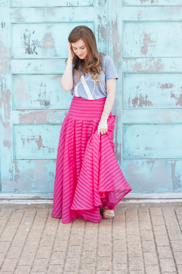 bisforbonnie-loves-shabbyapple-10-620x930