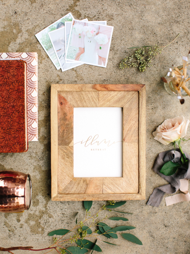 illume-sponsors-image-768x1024-620x827