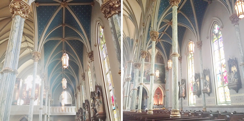2015-06-04_0009.jpg