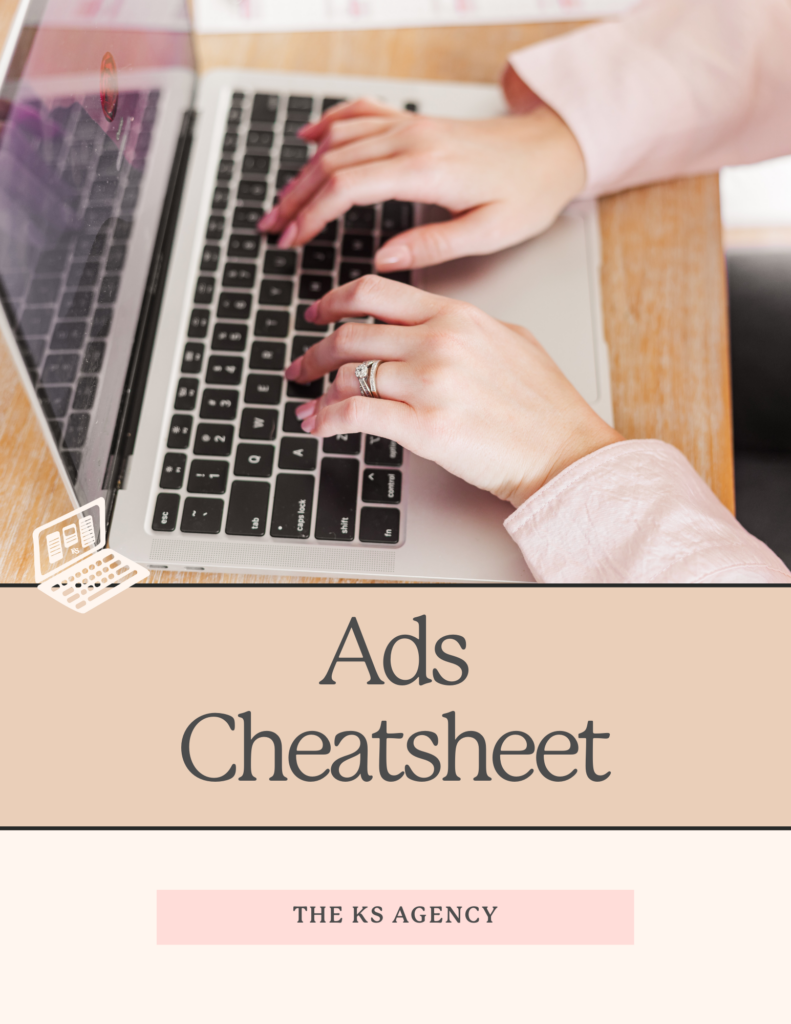 integrator in paid ad strategy
