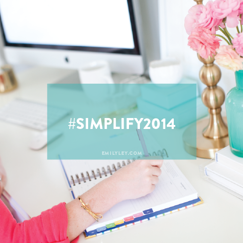 simplify2014