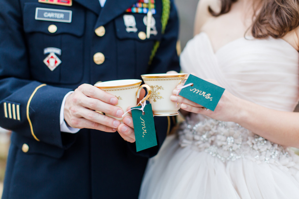 View More: http://annamarieakins.pass.us/styled-shoot--ill-be-home-for-christmas