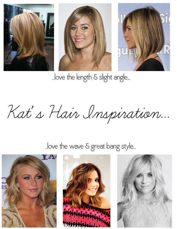 hair-inspiration