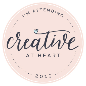 CreativeAtHeart_Badge