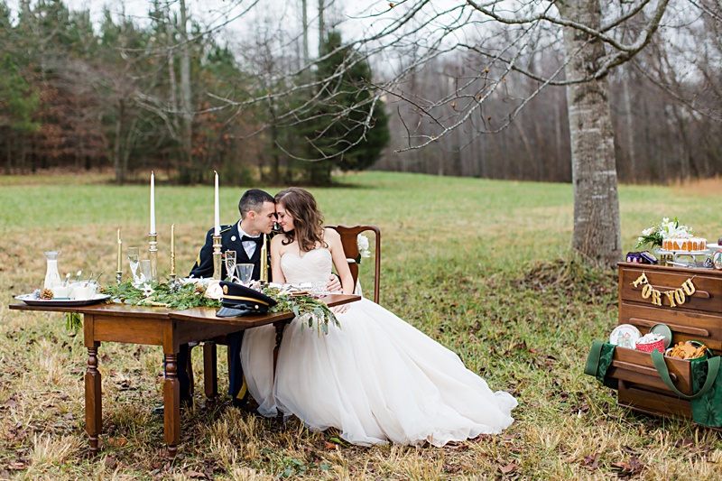 View More: http://annamarieakins.pass.us/styled-shoot--ill-be-home-for-christmas