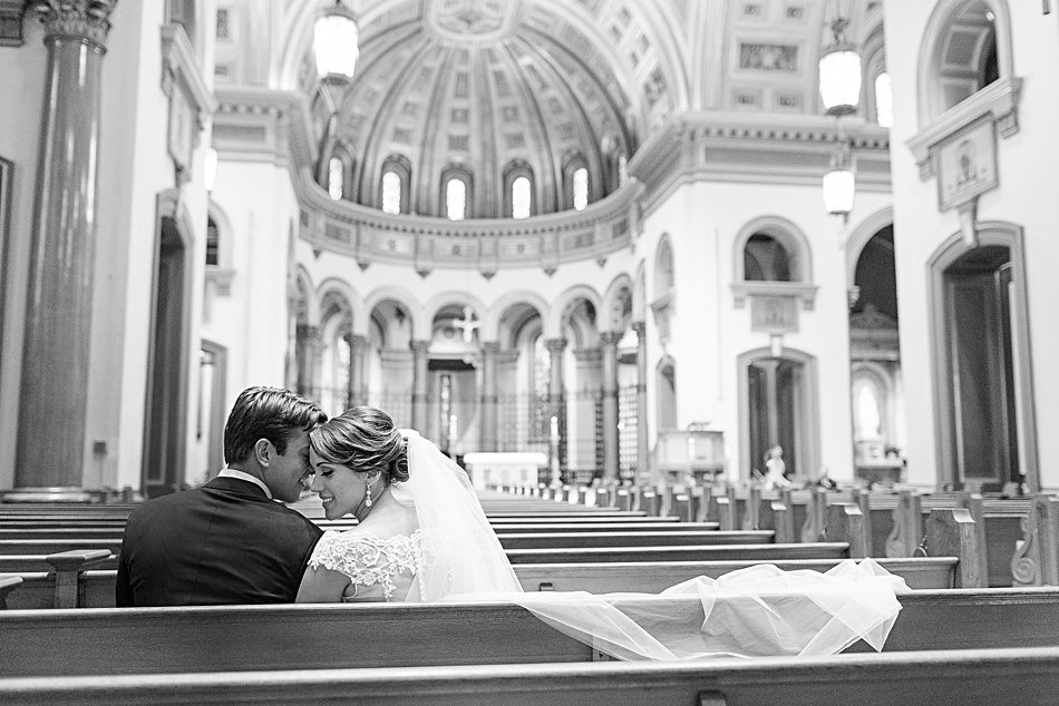 View More: http://katelynjames.pass.us/mark-and-emily-wedding