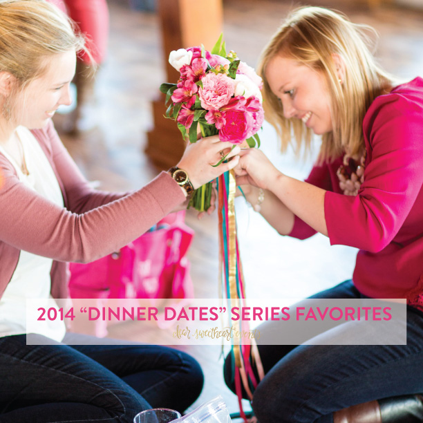 2014-dinner-date-favorites