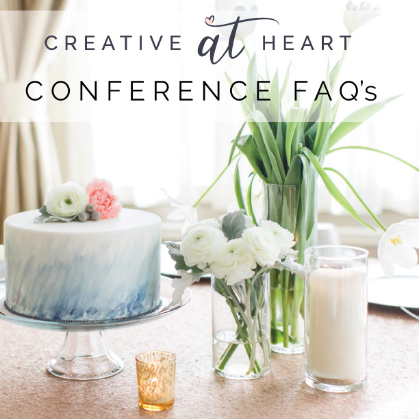 conference-faqs