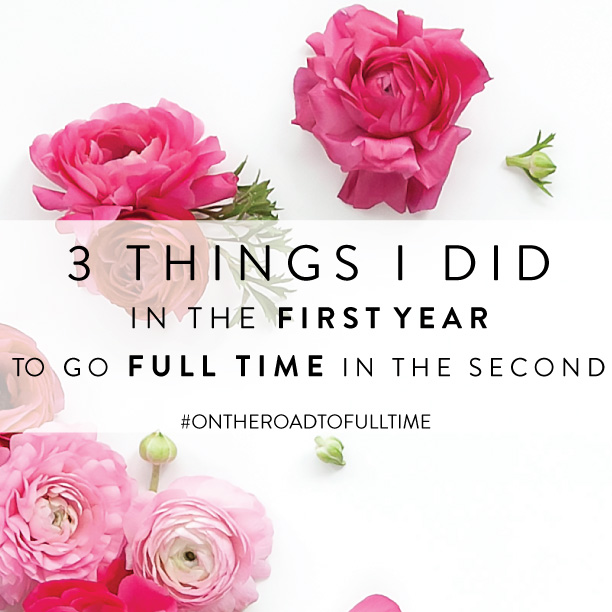 3-things-first
