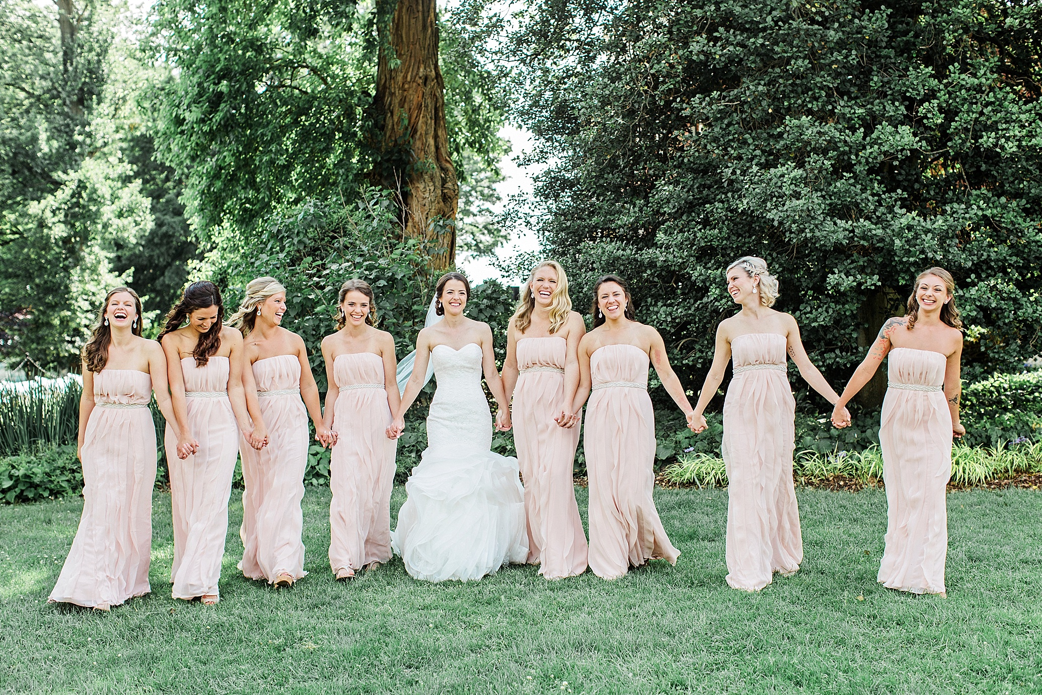 View More: http://dyannajoyphotography.pass.us/francesca-and-jared-wedding