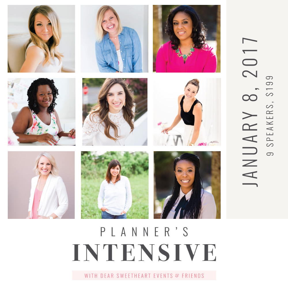 all-planners-intensive