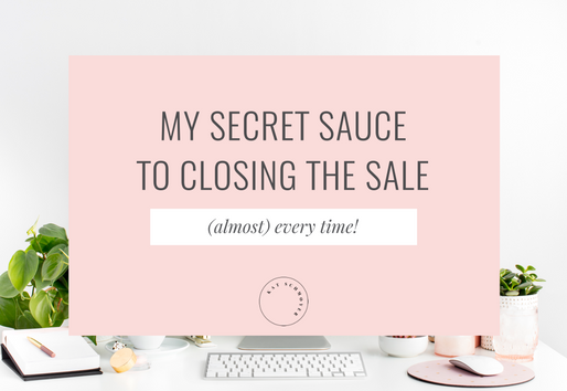 my-secret-sauce-to-close-the-sale-almost-every-time-kat-schmoyer