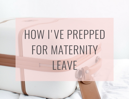 Maternity_Leave_Prep_Kat_Schmoyer_Blog_Header