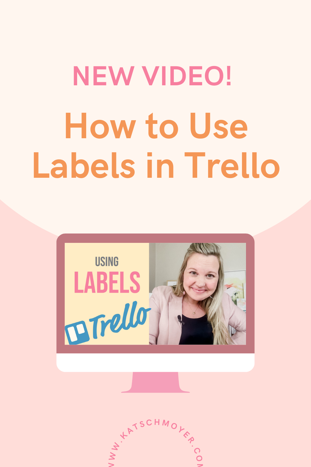 How to Use Labels in Trello